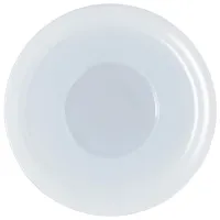 Набор крышек Tefal Ingenio 16 см / Пластик photo 2