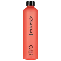 Sticlă pentru apă HMS NCD61 Red