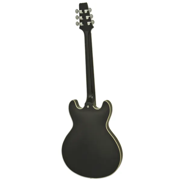 Chitară electrică ARIA Pro II TA-CLASSIC 4/4,  photo 3
