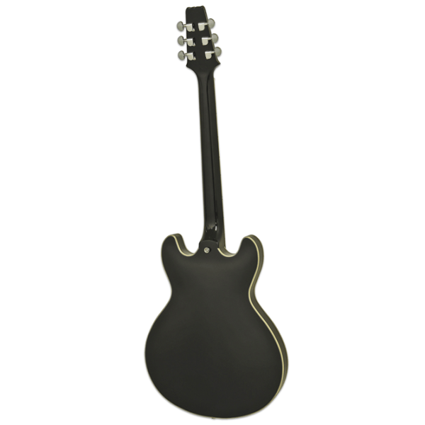 Chitară electrică ARIA Pro II TA-CLASSIC 4/4,  photo 3