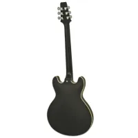 Chitară electrică ARIA Pro II TA-CLASSIC 4/4, photo 3