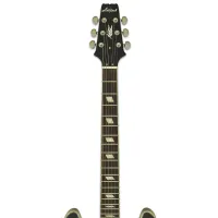 Chitară electrică ARIA Pro II TA-CLASSIC 4/4, photo 5
