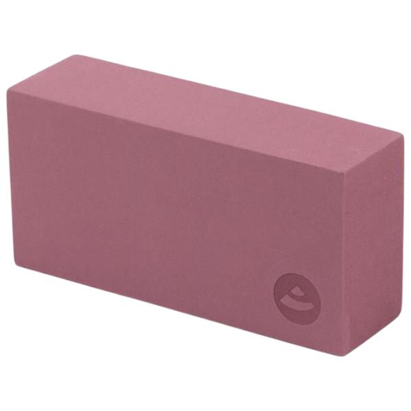 Bloc pentru yoga Bodhi 930FL 220 mm x 110 mm x 66 mm photo 1