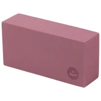 Блок для йоги Bodhi 930FL 220 мм x 110 мм x 66 мм