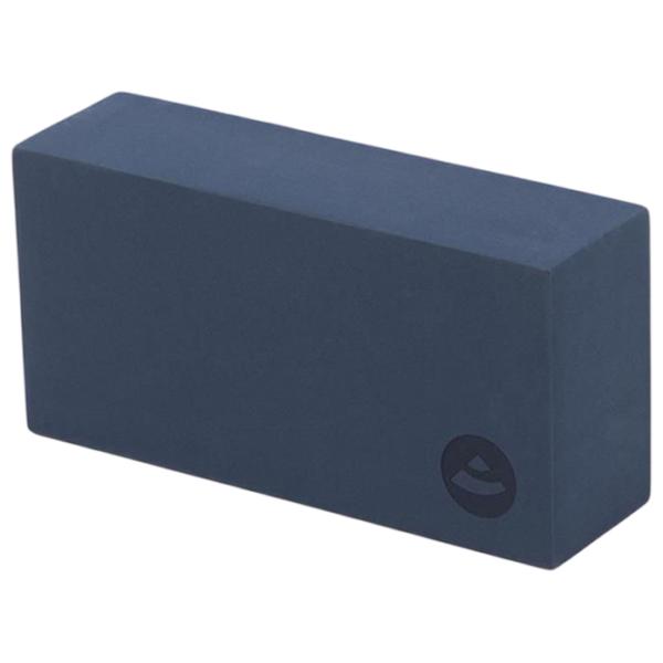 Блок для йоги Bodhi 930DB 220 мм x 110 мм x 66 мм photo 1