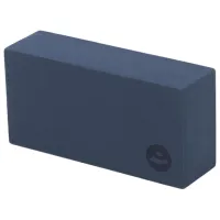 Блок для йоги Bodhi 930DB 220 мм x 110 мм x 66 мм
