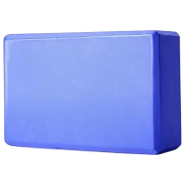 Bloc pentru yoga Arena 84021 230 mm x 150 mm x 80 mm  photo 1