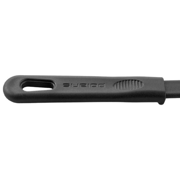 Набор кастрюль Polaris EasyKeep-14D 1.5л Алюминий / Фиолетовый photo 5