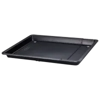 Formă de copt Whirlpool 484000008435 Oțel