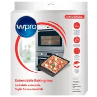 Форма для запекания Whirlpool 484000008435 Cталь photo 2