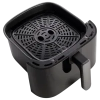 Aero Grill Hisense HAF1800DCD 1800 W / Black photo 6