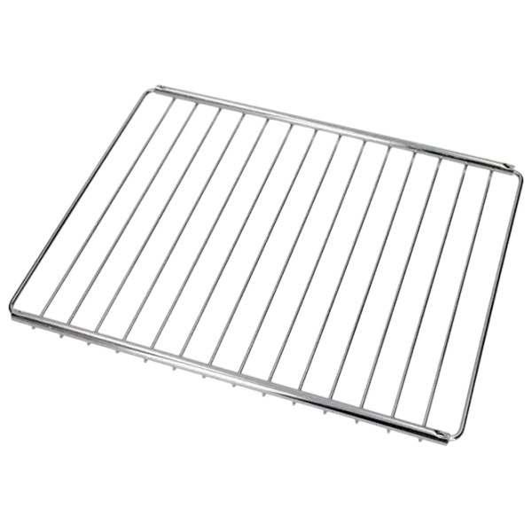 Formă de copt Whirlpool 8015250040845 Oțel photo 1