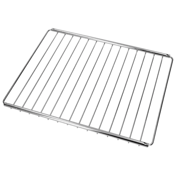 Formă de copt Whirlpool 8015250040845 Oțel photo 1