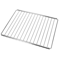 Formă de copt Whirlpool 8015250040845 Oțel
