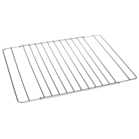 Форма для запекания Whirlpool 8015250040845 Cталь photo 2