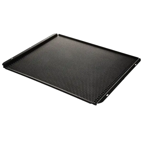 Tava de copt Electrolux E9OOPT01 Oțel photo 1