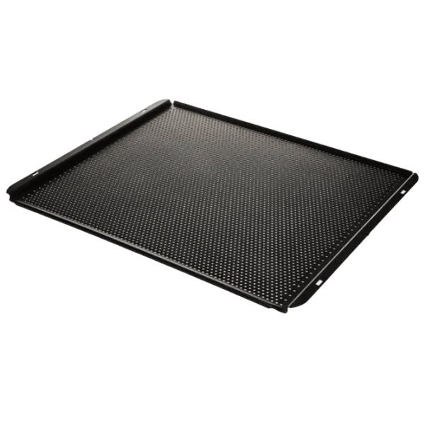 Tava de copt Electrolux E9OOPT01 Oțel photo 1