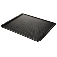 Tava de copt Electrolux E9OOPT01 Oțel