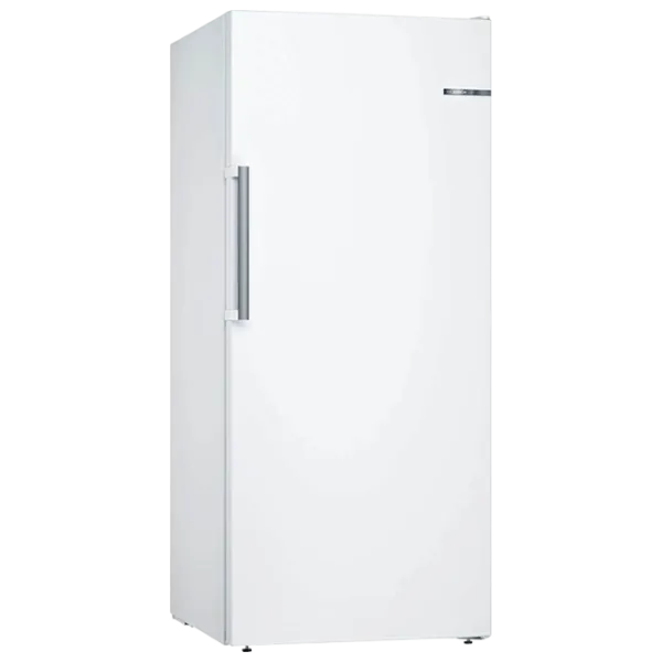 Морозильник Bosch GSN51AWDV Белый photo 1