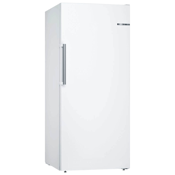 Морозильник Bosch GSN51AWDV Белый photo 1