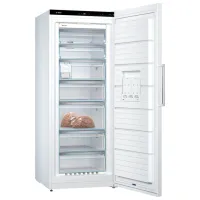 Congelator Bosch GSN54AWDV White photo 3