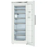 Congelator Bosch GSN54AWDV White photo 7
