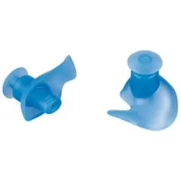 Dopuri de urechi Beco Competition Silicon / Blue 