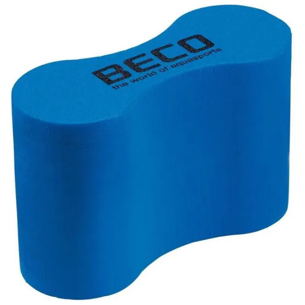 Плавательная поплавок Beco 9620  / Синий  photo 1