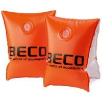 Mânecuțe Beco 9703 Vinil / Orange 
