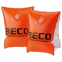 Mânecuțe Beco 9706 Vinil / Orange 