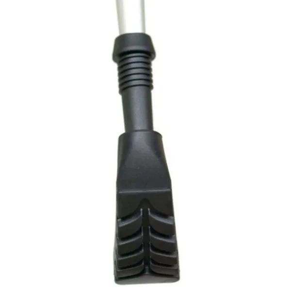 Трекинговые палки Spartan 200052 Алюминий / 830 мм photo 2
