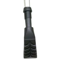 Bețe de trekking Spartan 200052 Aluminiu / 830 mm photo 2