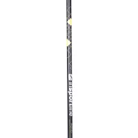 Трекинговые палки Insportline Hallti Алюминий / 1350 мм photo 4
