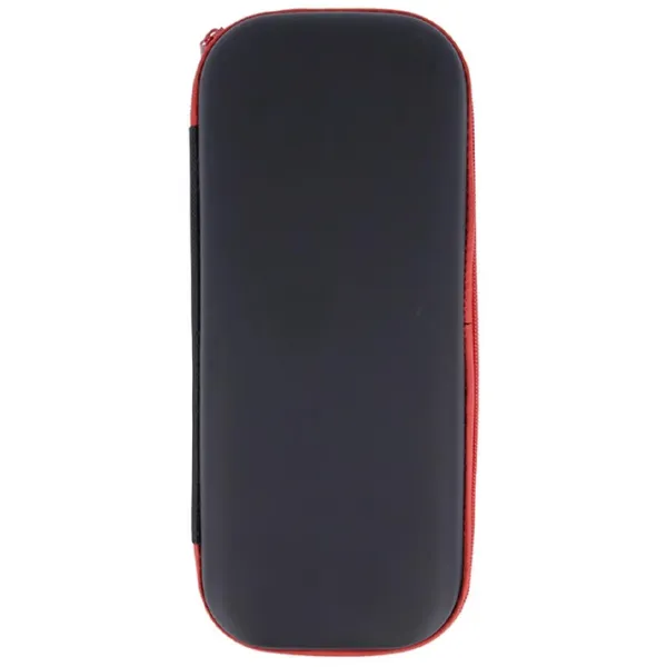 Микрофон Maxlife MX-400 + ABS-100 Speaker Черный photo 6