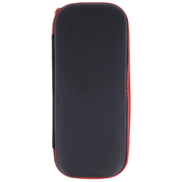 Микрофон Maxlife MX-400 + ABS-100 Speaker Черный photo 6