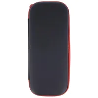 Микрофон Maxlife MX-400 + ABS-100 Speaker Черный photo 6