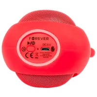 Микрофон Maxlife MX-400 + ABS-100 Speaker Черный photo 9