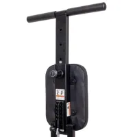 Степпер Insportline Astario 110 кг / Черный photo 10