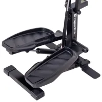 Степпер Insportline Astario 110 кг / Черный photo 11