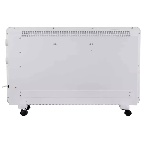 Конвектор Resanta OK-2000  2000 Вт / Белый photo 4