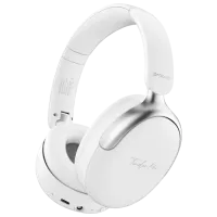 Căști Proove Tender Pro White Fără fir/ Personal