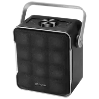 Портативная колонка Proove Fader 40 Вт/ Черный photo 5