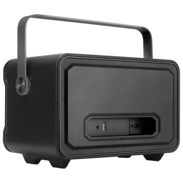 Boxă portabilă Proove Fader 80 W/ Black photo 3