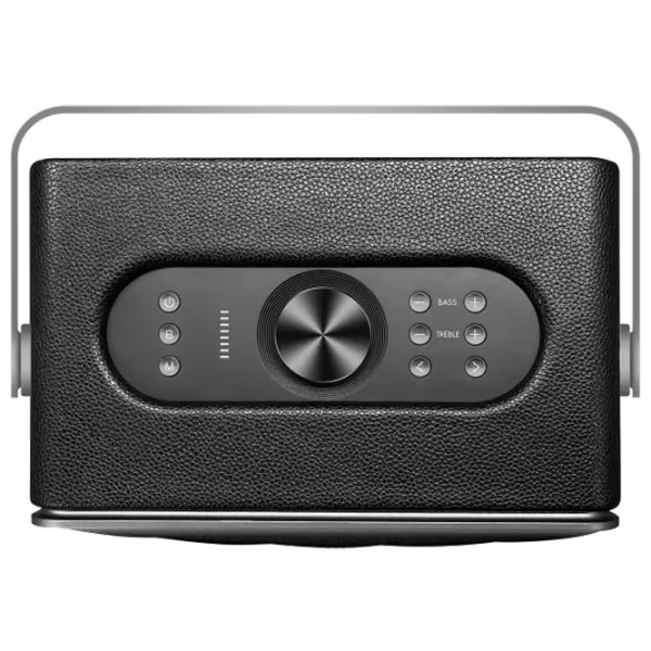Boxă portabilă Proove Fader 80 W/ Black photo 4