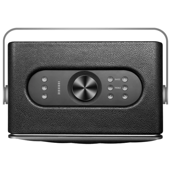 Boxă portabilă Proove Fader 80 W/ Black photo 4