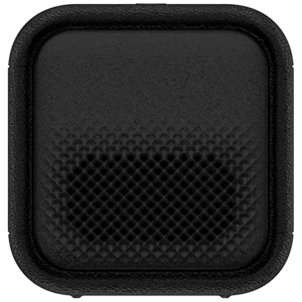 Boxă portabilă Proove Funk 15 W/ Black photo 3