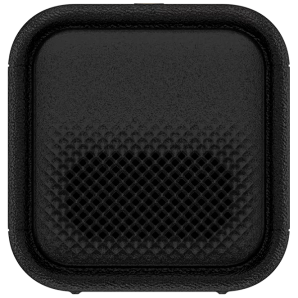Boxă portabilă Proove Funk 15 W/ Black photo 3