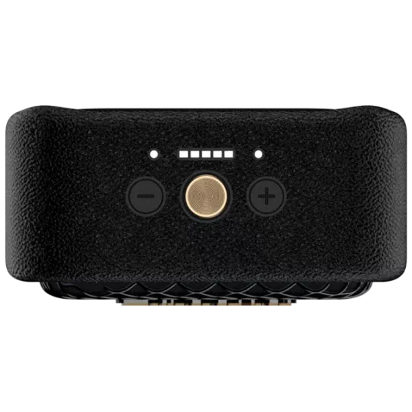 Boxă portabilă Proove Funk 15 W/ Black photo 4