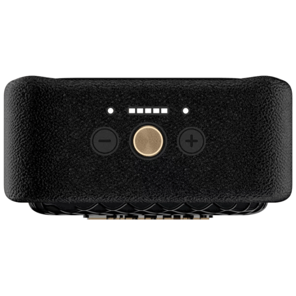 Boxă portabilă Proove Funk 15 W/ Black photo 4