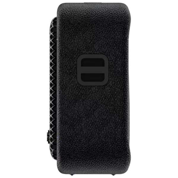 Boxă portabilă Proove Funk 15 W/ Black photo 5